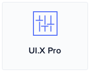 uix-pro.webp