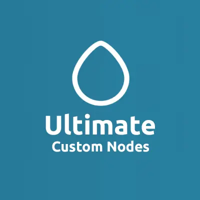 Ultimate Custom Nodes-1.webp