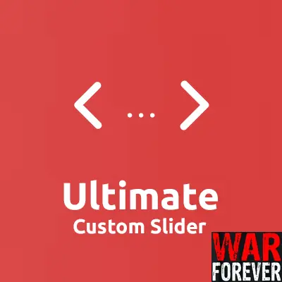 Ultimate Custom Slider-1.webp