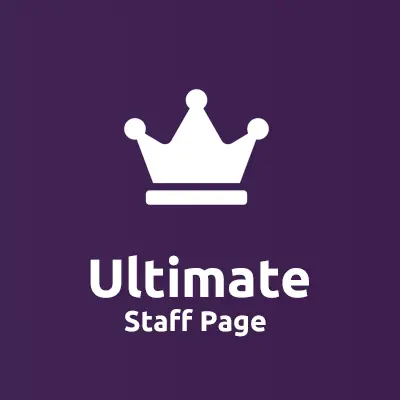 Ultimate Staff Page-1.webp