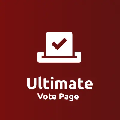 Ultimate Vote Page-1.webp