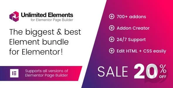 Unlimited Elements for Elementor Page Builder-1.webp