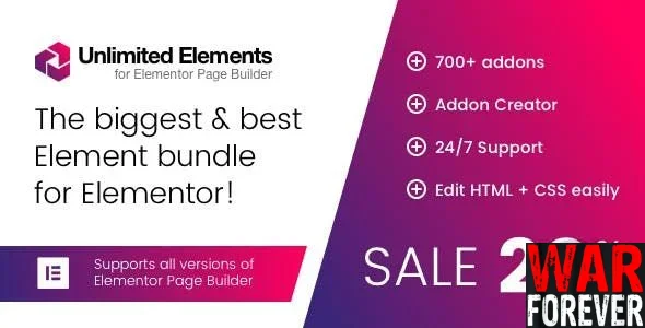 Unlimited Elements for Elementor Page Builder 15131-1.webp