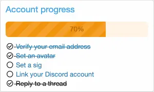 User Onboarding-1.webp