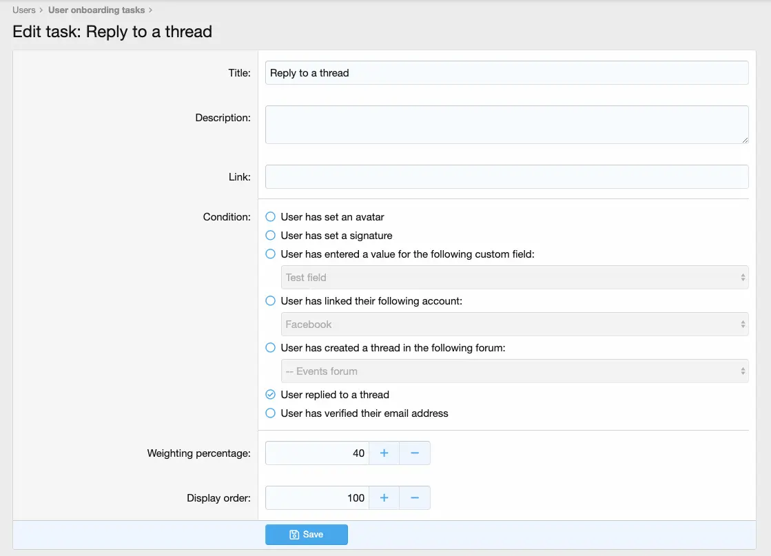 User Onboarding-2.webp