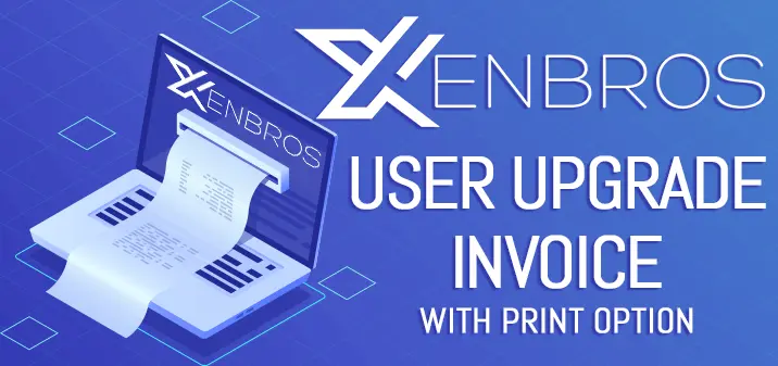 User upgrade invoice by xenbros-1.webp