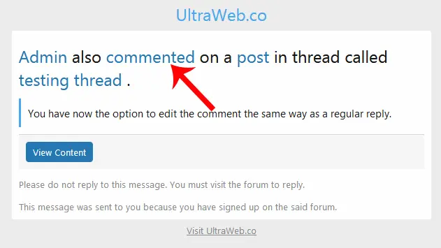 UW Forum Comments System-2.webp