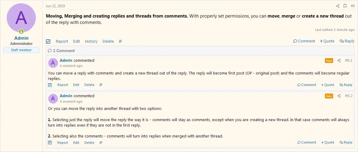 UW Forum Comments System-20.webp