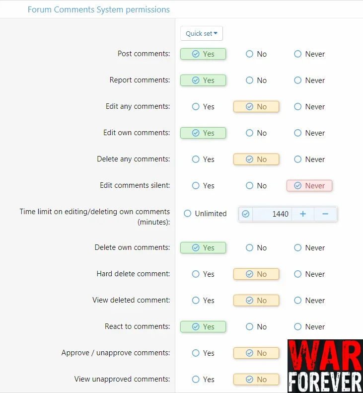 UW Forum Comments System 207-13.webp