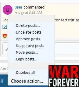 UW Forum Comments System 207-14.webp