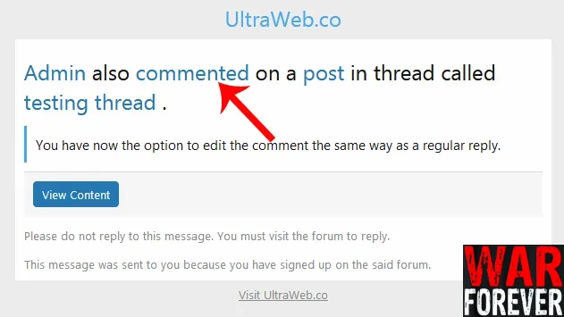 UW Forum Comments System 207-2.webp