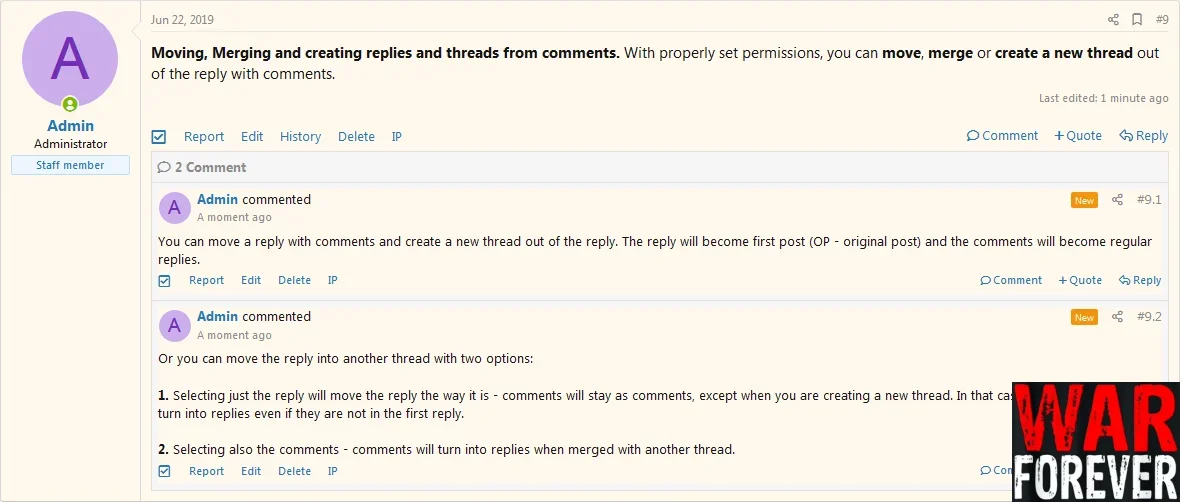 UW Forum Comments System 207-20.webp