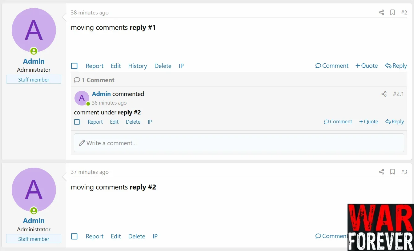 UW Forum Comments System 207-24.webp