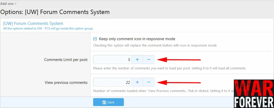 UW Forum Comments System 207-26.webp