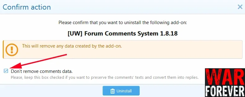 UW Forum Comments System 207-29.webp