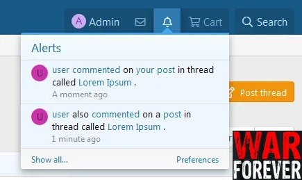 UW Forum Comments System 207-5.webp