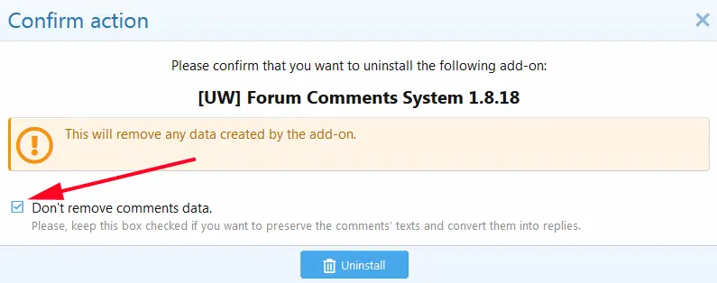 UW Forum Comments System-29.webp