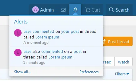 UW Forum Comments System-5.webp