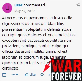 UW Forum Comments System-7.webp