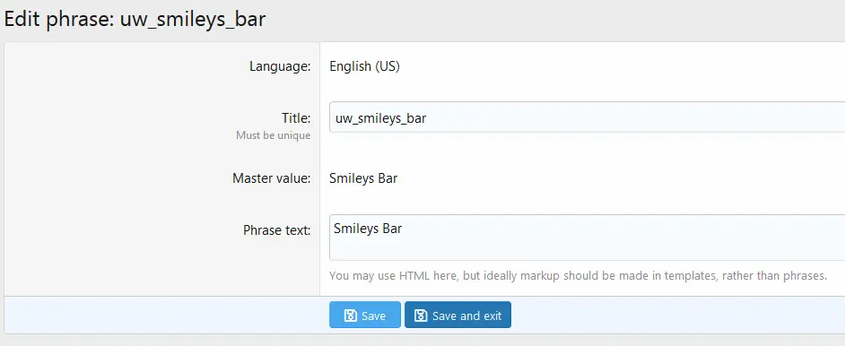 UW Smileys Bar-12.webp