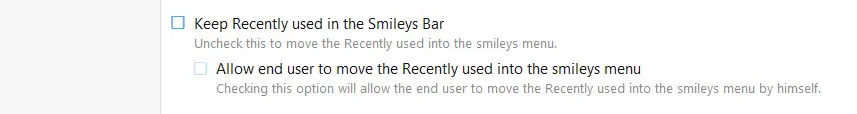 UW Smileys Bar-15.webp