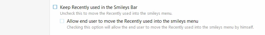 UW Smileys Bar 222-12.webp