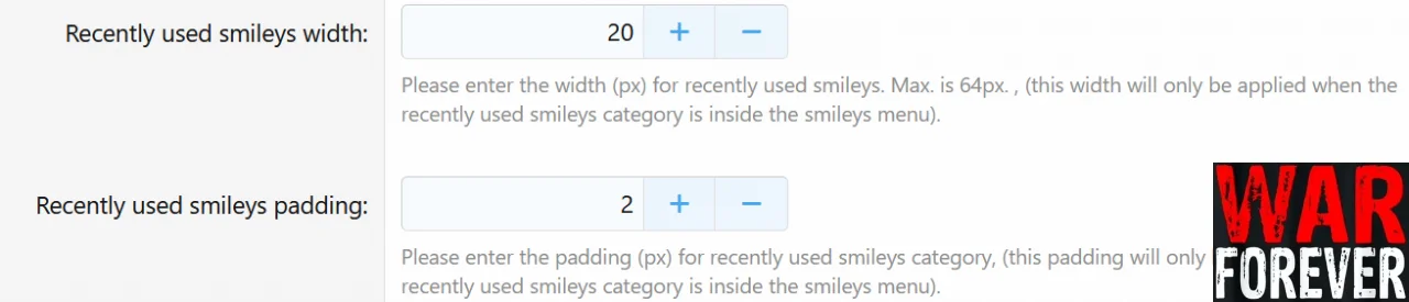 UW Smileys Bar 222-23.webp