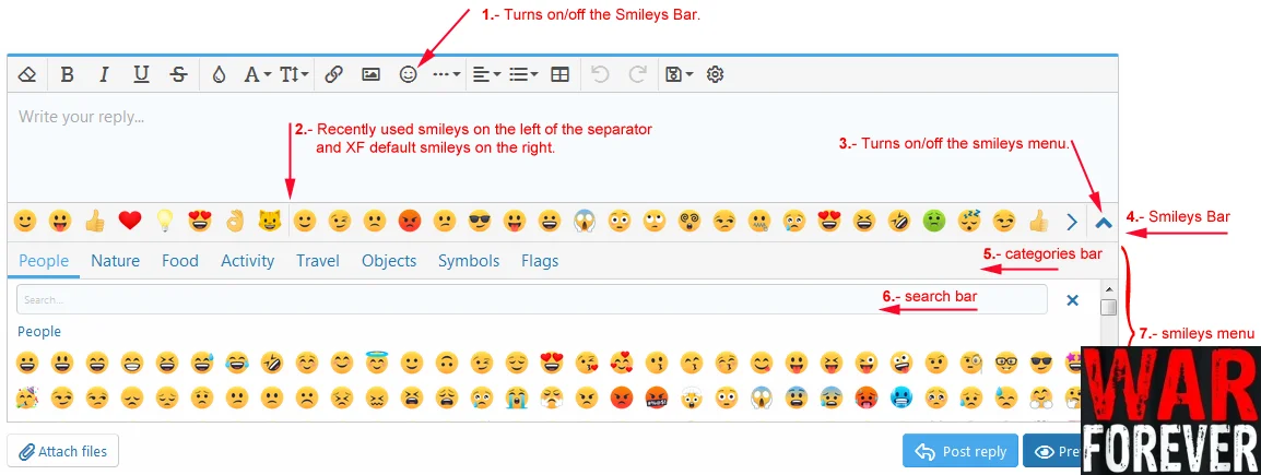 UW Smileys Bar 222-3.webp