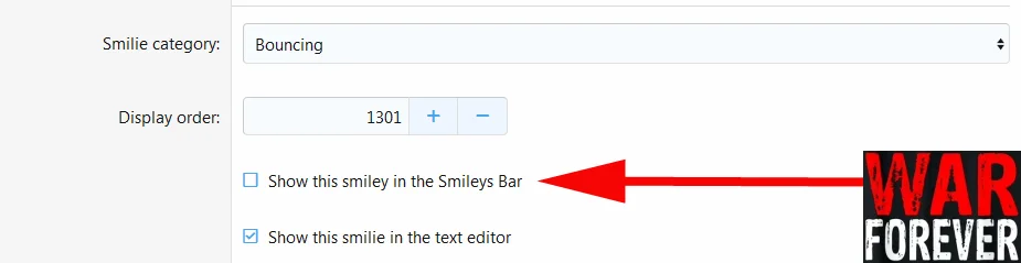 UW Smileys Bar 222-8.webp