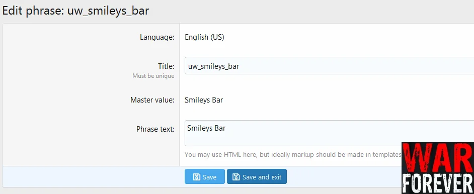 UW Smileys Bar 222-9.webp