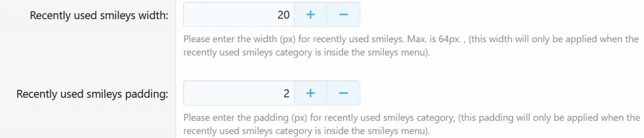 UW Smileys Bar-26.webp