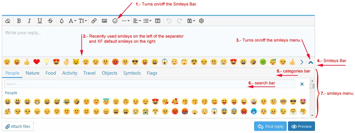 UW Smileys Bar-3.webp