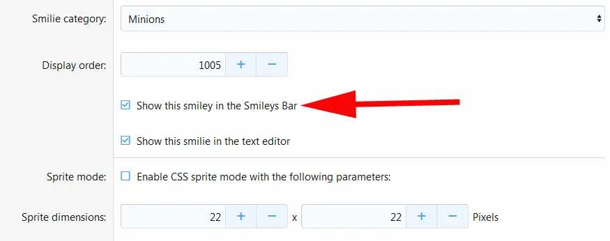 UW Smileys Bar-9.webp