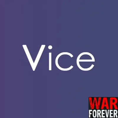 Vice 229-1.webp