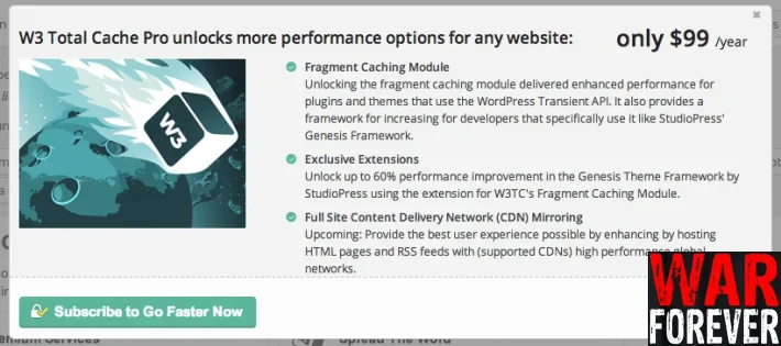 W3 Total Cache Pro WordPress Caching Plugin-1.webp