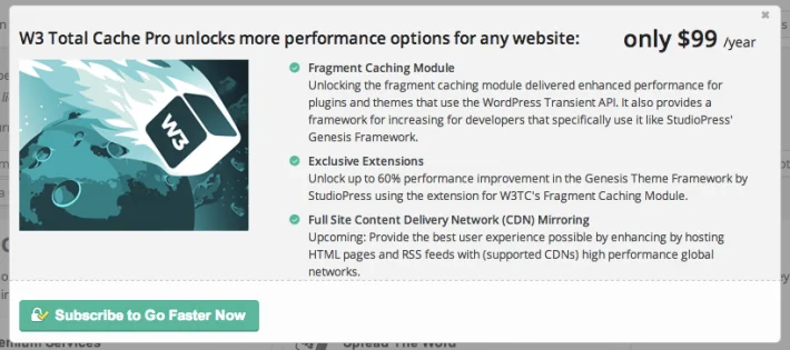 W3 Total Cache Pro - WordPress Caching Plugin.webp