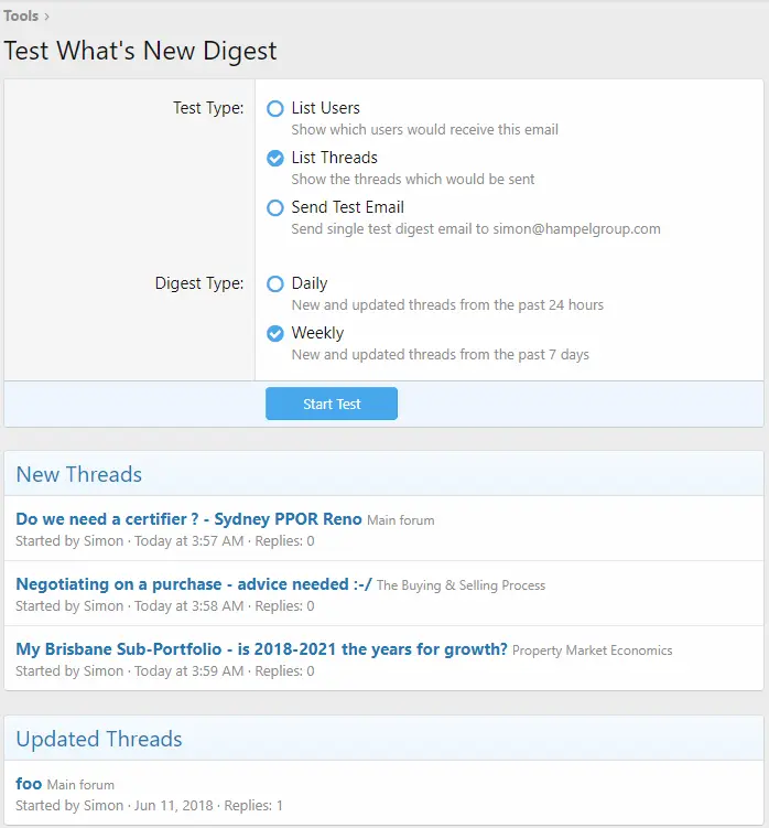 Whats New Digest-2.webp