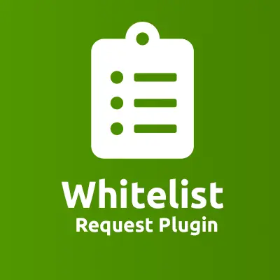 Whitelist Request-1.webp