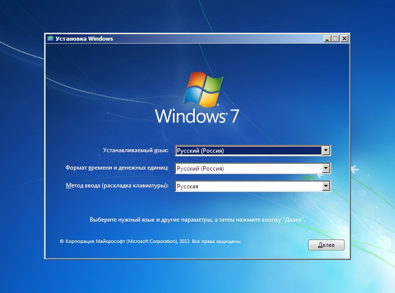 windows-7-sp1-5-in-1-x64-s-obnovlenijami-po-oktjabr-2024-by-surasoft-2.webp