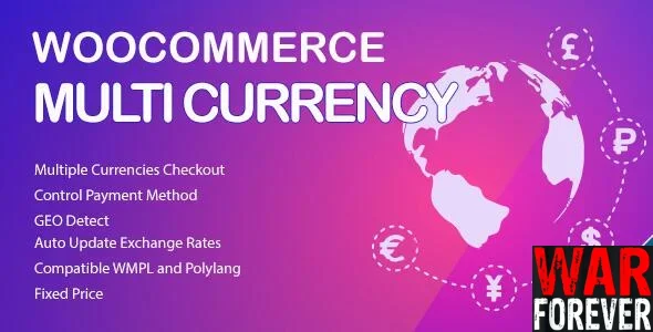 WooCommerce Multi Currency Currency Switcher-1.webp