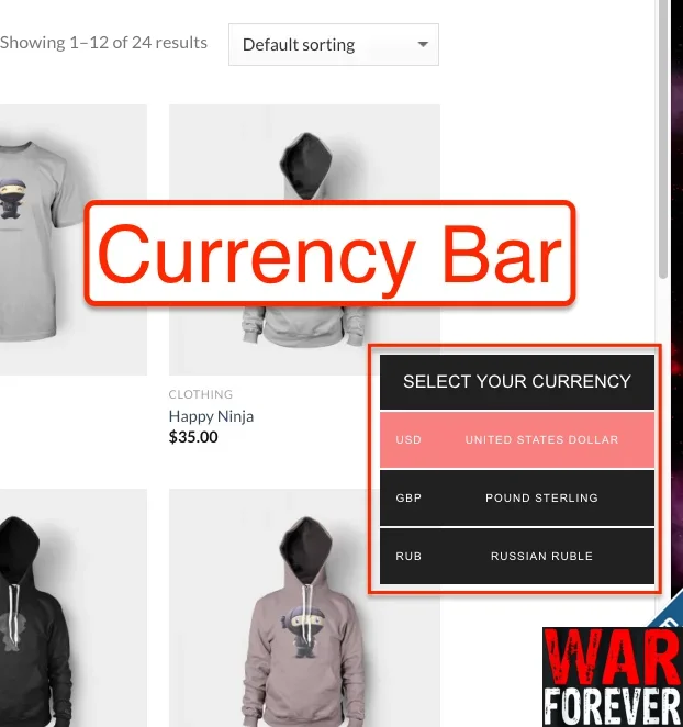 WooCommerce Multi Currency Currency Switcher-2.webp