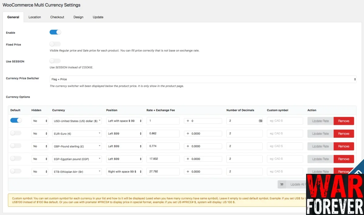 WooCommerce Multi Currency Currency Switcher-4.webp