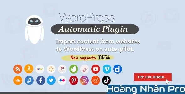 WordPress Automatic Plugin-1.webp