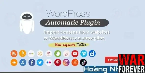 WordPress Automatic Plugin 31080-1.webp