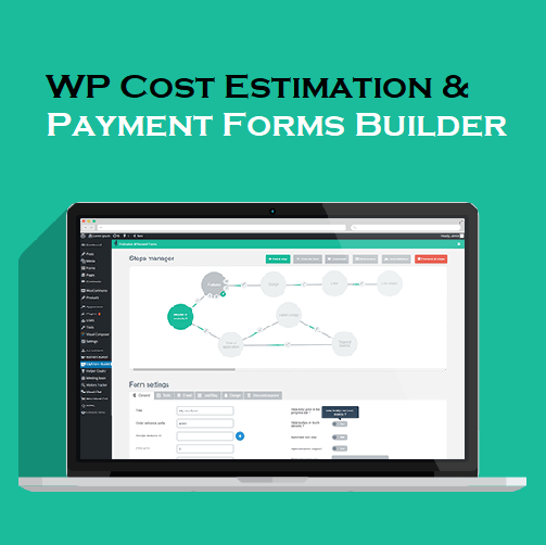 WP-Cost-Estimation-Payment.webp