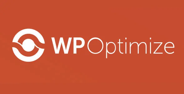 WPOptimize Premium WordPress Optimization Plugin 401-1.webp