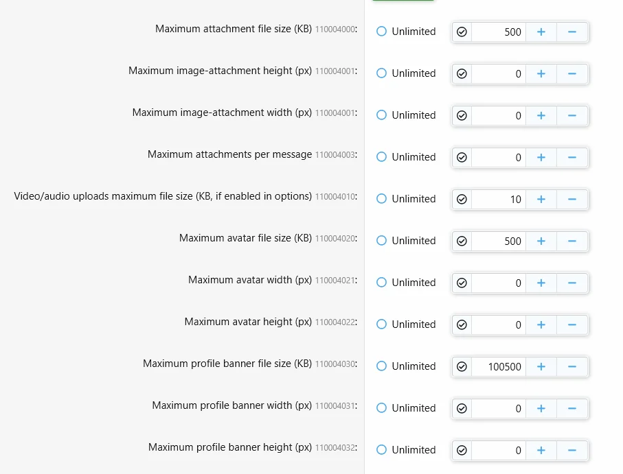 XB Attachment Constraints Permissions-1.webp