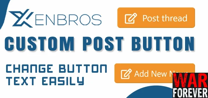 Xenbros Custom Post Button 100-1.png