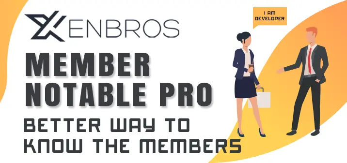 Xenbros Member notable pro-1.webp