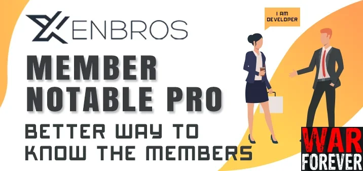 Xenbros Member notable pro 120-1.webp